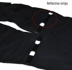 Men's 4‑Season Motorbike Riding Pants Waterproof Windproof High — product photo 5 of 6