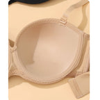 75 80 85 90 95 B C D — product photo 6 of 6