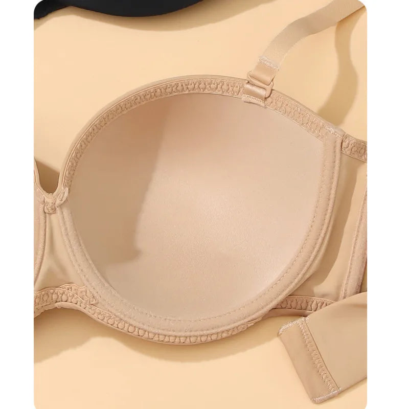 75 80 85 90 95 B C D — product photo 6 of 6