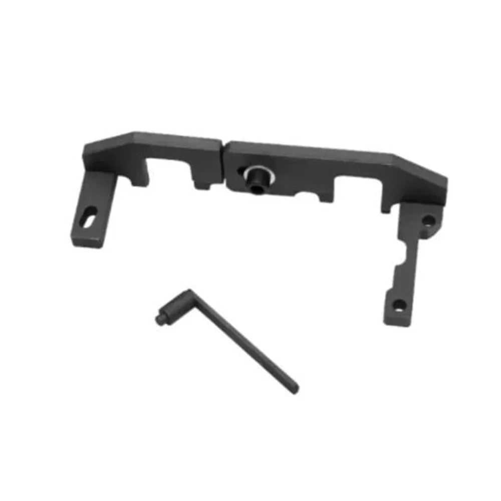 1set Engine Timing Locking Setting Tools Set For — product photo 3 of 4