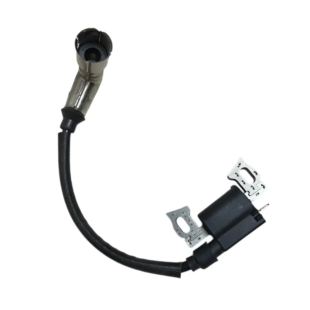 EA175V EA190V High Pressure Pack Ignition Coil Ignitor — product photo 6 of 6