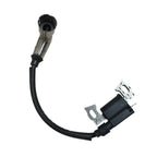 EA175V EA190V High Pressure Pack Ignition Coil Ignitor — product photo 6 of 6