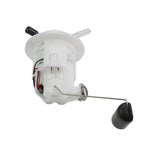 16700-KYJ-901 Fuel Pump Assembly For Honda CBR250R CB300R — product photo 5 of 6