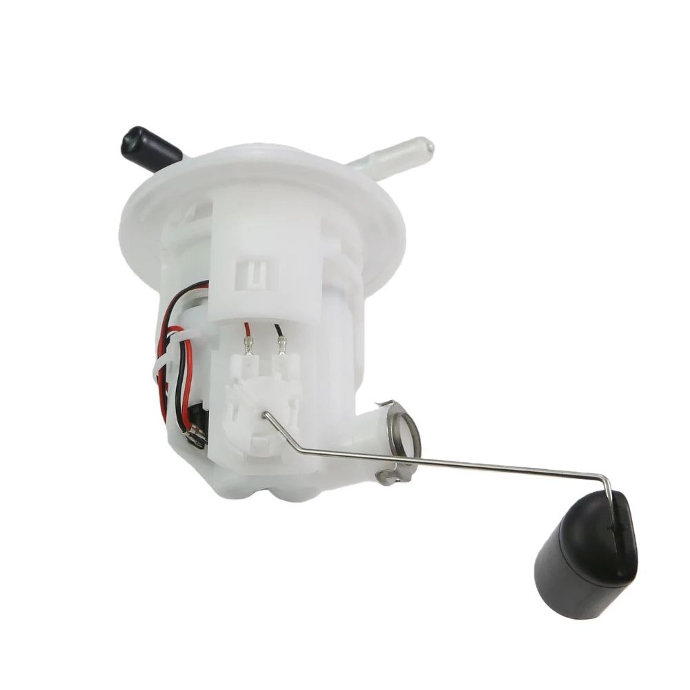 16700-KYJ-901 Fuel Pump Assembly For Honda CBR250R CB300R — product photo 5 of 6