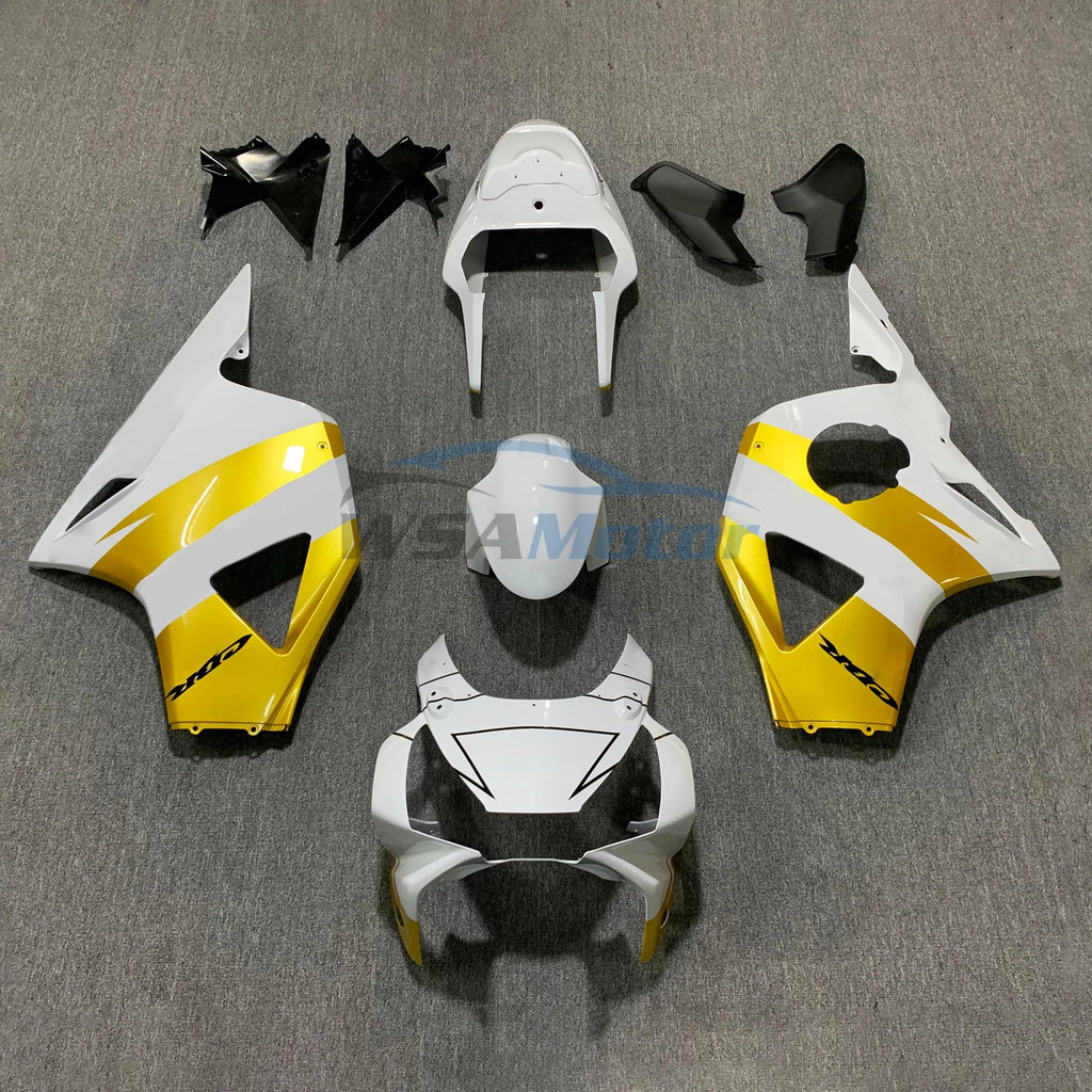 For Honda CBR 954RR 2002 2003 Motorbike Fairing — product photo 3 of 6