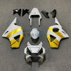 For Honda CBR 954RR 2002 2003 Motorbike Fairing — product photo 3 of 6