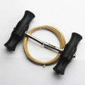 Professional Windshield Removal Tool Kit with High Hardness — main product photo