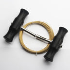 Professional Windshield Removal Tool Kit with High Hardness — main product photo