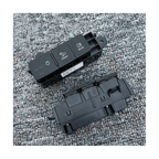 4K1941501 Car Head Light Control Switch Headlight Button — product photo 4 of 6