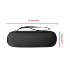 Portable EVA Storage Case for IFLYTEK AIP-S10 Translator — product photo 6 of 6
