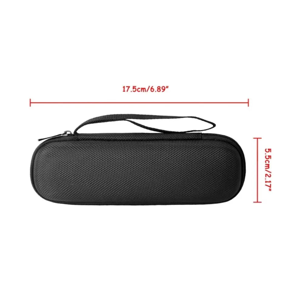 Portable EVA Storage Case for IFLYTEK AIP-S10 Translator — product photo 6 of 6