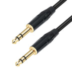 Interconnect Cable 1M 2M 3M 5M 10M Quarter — product photo 6 of 6