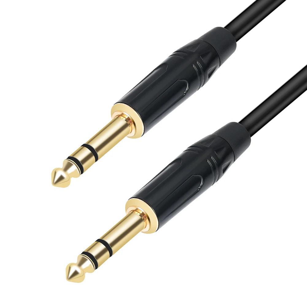 Interconnect Cable 1M 2M 3M 5M 10M Quarter — product photo 6 of 6