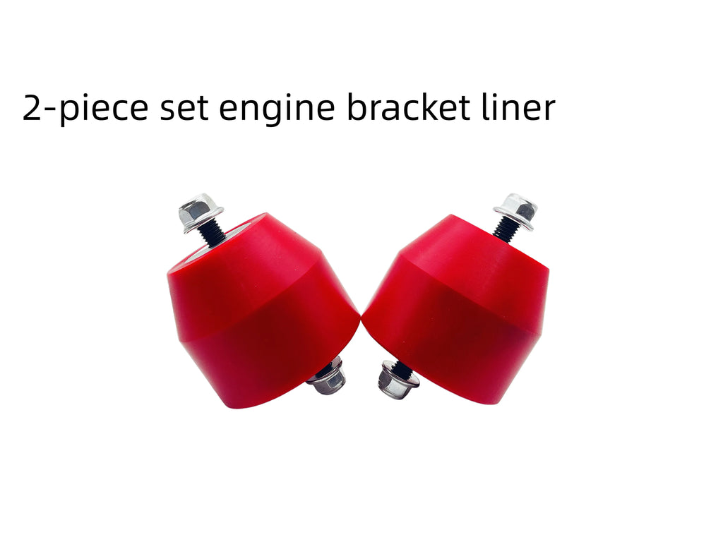 2-piece/4-piece Set For BMW E36 E46 Compact Z3 — product photo 2 of 6