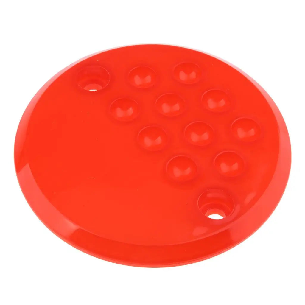 Engine Side Casing Protector Plastic Engine Cover Guard — main product photo
