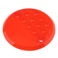 Engine Side Casing Protector Plastic Engine Cover Guard — main product photo