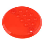 Engine Side Casing Protector Plastic Engine Cover Guard — main product photo
