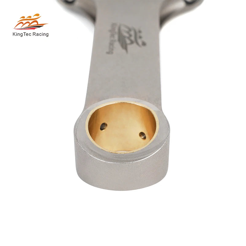 KingTec Racing Performance 2.5 TFSI EA855 Rod Set — product photo 5 of 6