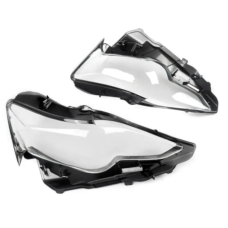 Practical Left Car Headlight Lens Cover Head Light — product photo 6 of 6