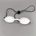 Adjustable Eyepatch Goggle For IPL Laser Safety Glasses — product photo 6 of 6