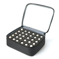30 Grids Nail Polish Storage Bag Essential Oil — main product photo