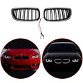 For BMW 3 Series E92 E93 M3 2010-2013 — main product photo