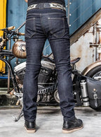 Uglybros Four Seasons Motorcycle Slim Fit Elastic Motorbike — product photo 5 of 5