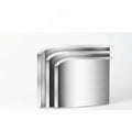 Stainless Steel Basin Overflow Drain Connector For Mop — main product photo