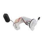 A82M-Fuel Pump Assembly 16800-KVB-T01 For Honda Click110 Vario110 — product photo 3 of 6