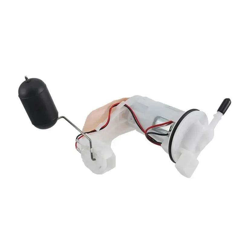 A82M-Fuel Pump Assembly 16800-KVB-T01 For Honda Click110 Vario110 — product photo 3 of 6