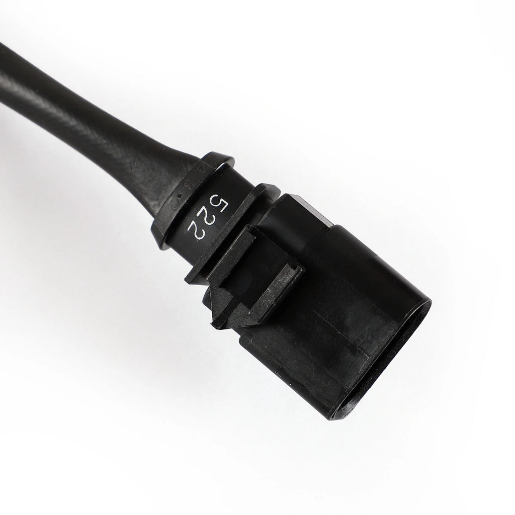 04E906262EA 0258030290 Lambda Probe Oxygen O2 Sensor Fit — product photo 4 of 4