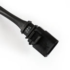 04E906262EA 0258030290 Lambda Probe Oxygen O2 Sensor Fit — product photo 4 of 4
