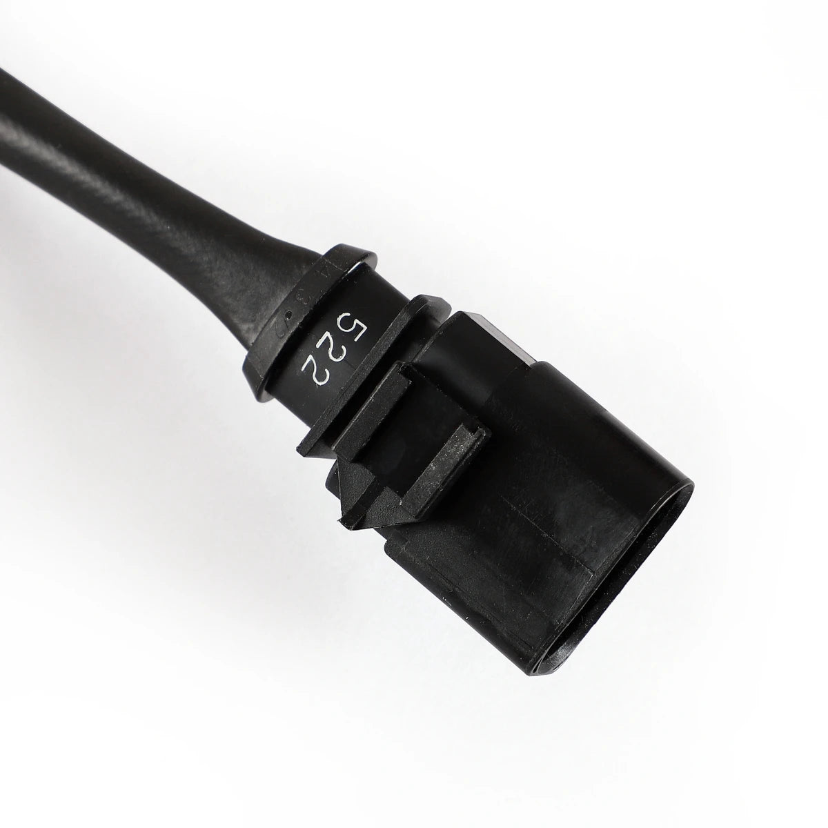 04E906262EA 0258030290 Lambda Probe Oxygen O2 Sensor Fit — product photo 4 of 4