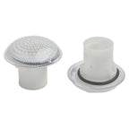 2pcs Plastic Side Indicator Light Lamp Lens 4972773 — product photo 3 of 6