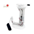 16700-Z37-003 Motorcycle Fuel Pump Assembly For Honda SPACY — main product photo