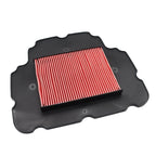 Flameer Air Filter Fit for Honda 650 V — product photo 4 of 4