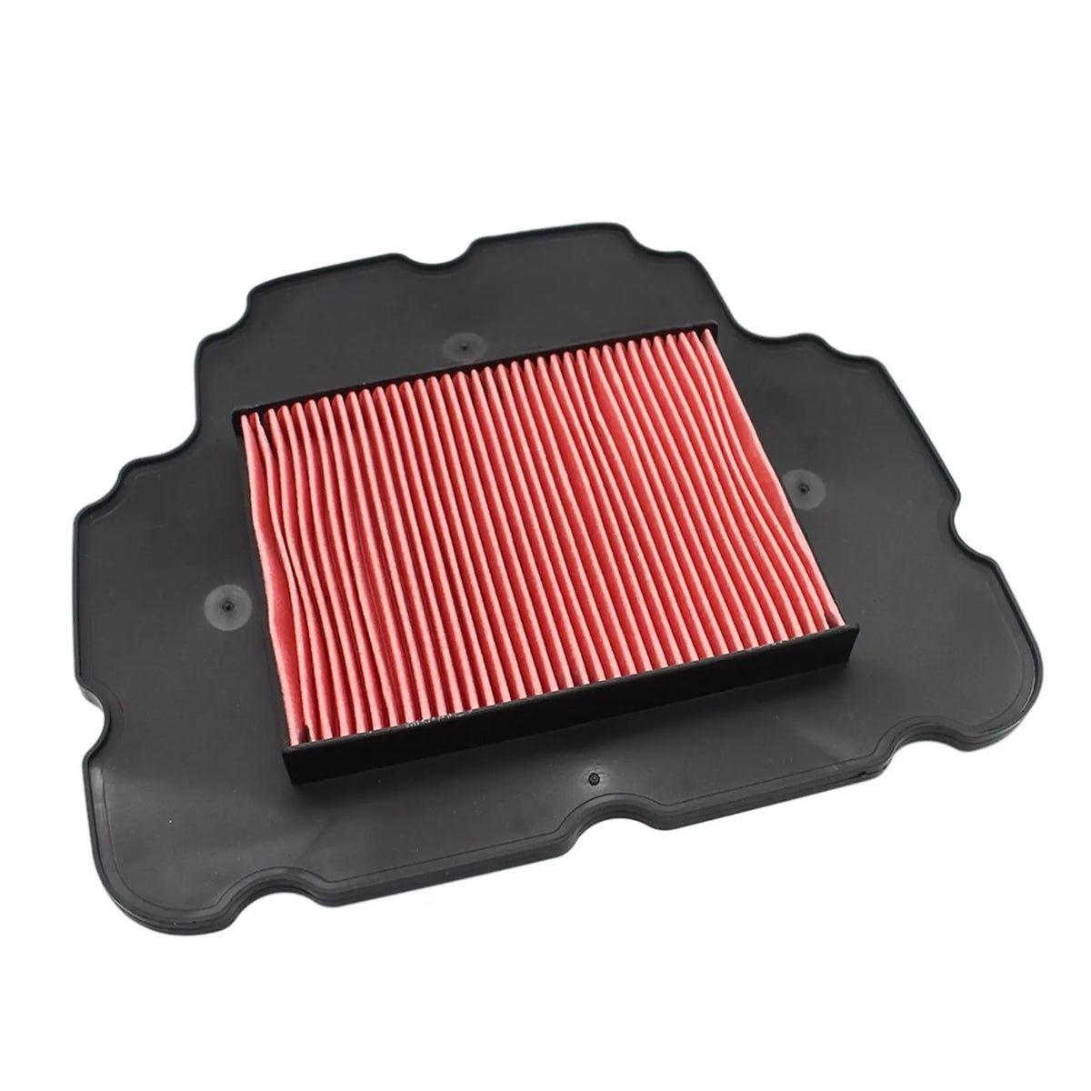 Flameer Air Filter Fit for Honda 650 V — product photo 4 of 4