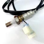 36531-MBT-C41 577-H7 Lambda Probe Oxygen O2 Sensor Fit — product photo 2 of 4