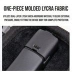 Portable Storage Bag for Insta360 Luna Ultra Camera — product photo 4 of 6