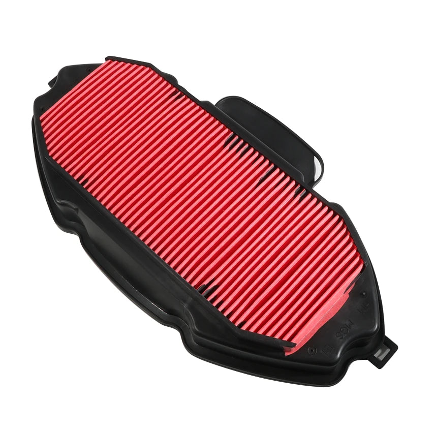 Motorcycle Air Filter for Honda NC700 NC750 CTX700 — product photo 5 of 5