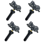 1/4PCS TPMS Tire Pressure Monitoring Sensor 68313387AB Fits — product photo 5 of 6