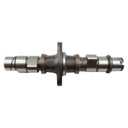 Camshaft Assembly for Honda CA250 CBT250 CM250 — product photo 3 of 4