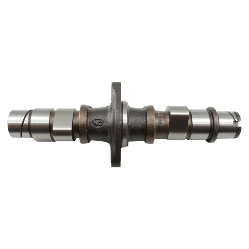 Camshaft Assembly for Honda CA250 CBT250 CM250 — product photo 3 of 4