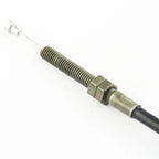 Motorcycle Motorbike Clutch Cable For Kawasaki 54011-0106 540110106 — product photo 2 of 5