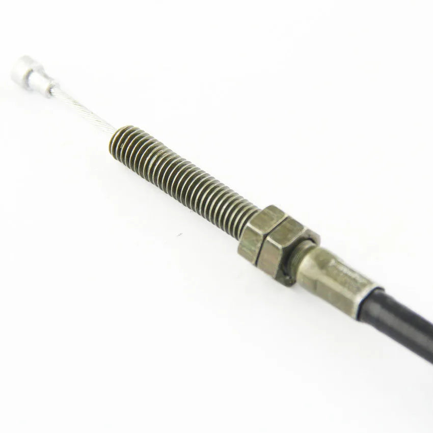 Motorcycle Motorbike Clutch Cable For Kawasaki 54011-0106 540110106 — product photo 2 of 5