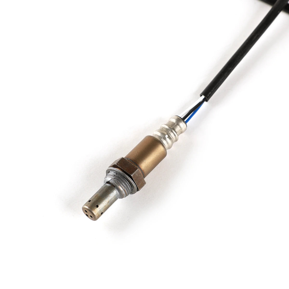 89465-58140 NEW High quality Oxygen Sensor O2 Lambda — product photo 2 of 5
