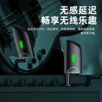 Wireless Transmitter Receiver — product photo 4 of 5
