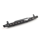 Daytime Running Light Spare Parts Portable Replace LED — product photo 2 of 6