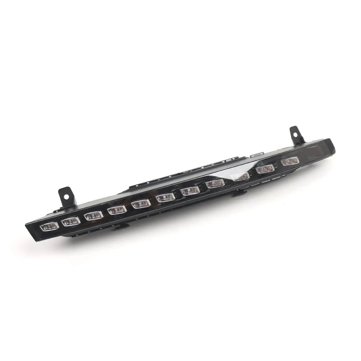 Daytime Running Light Spare Parts Portable Replace LED — product photo 2 of 6
