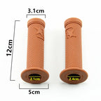 7/8 "22 24mm Universal For Suzuki Yamaha Honda — product photo 3 of 6